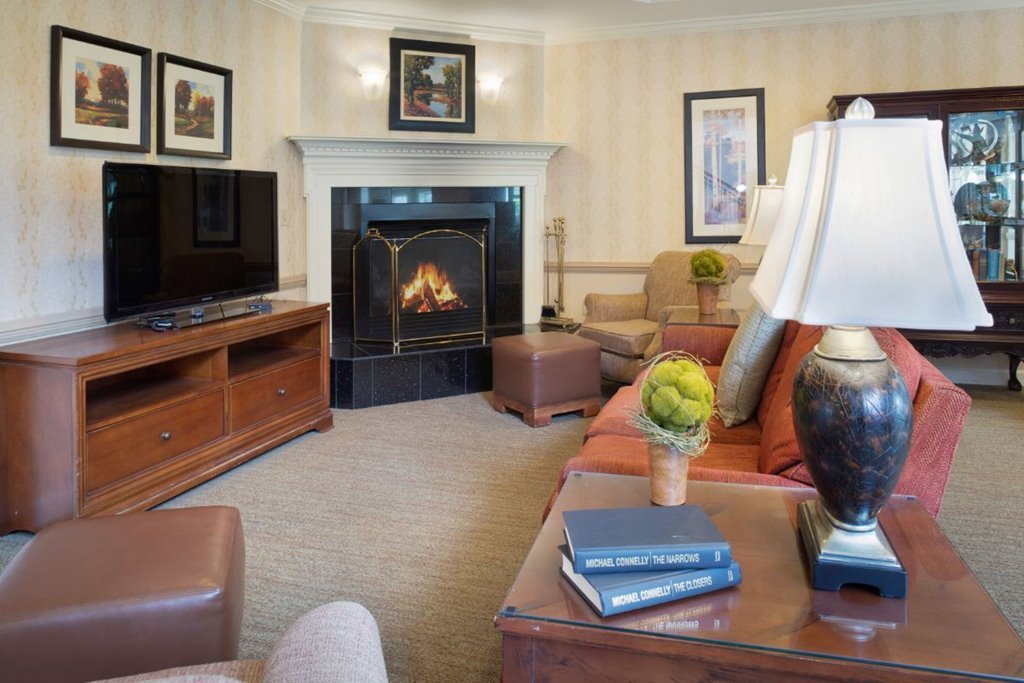 Photo gallery image - 4