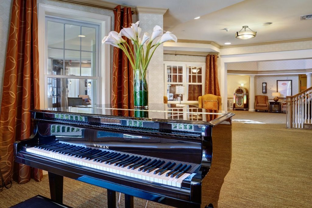 Photo gallery image - 2