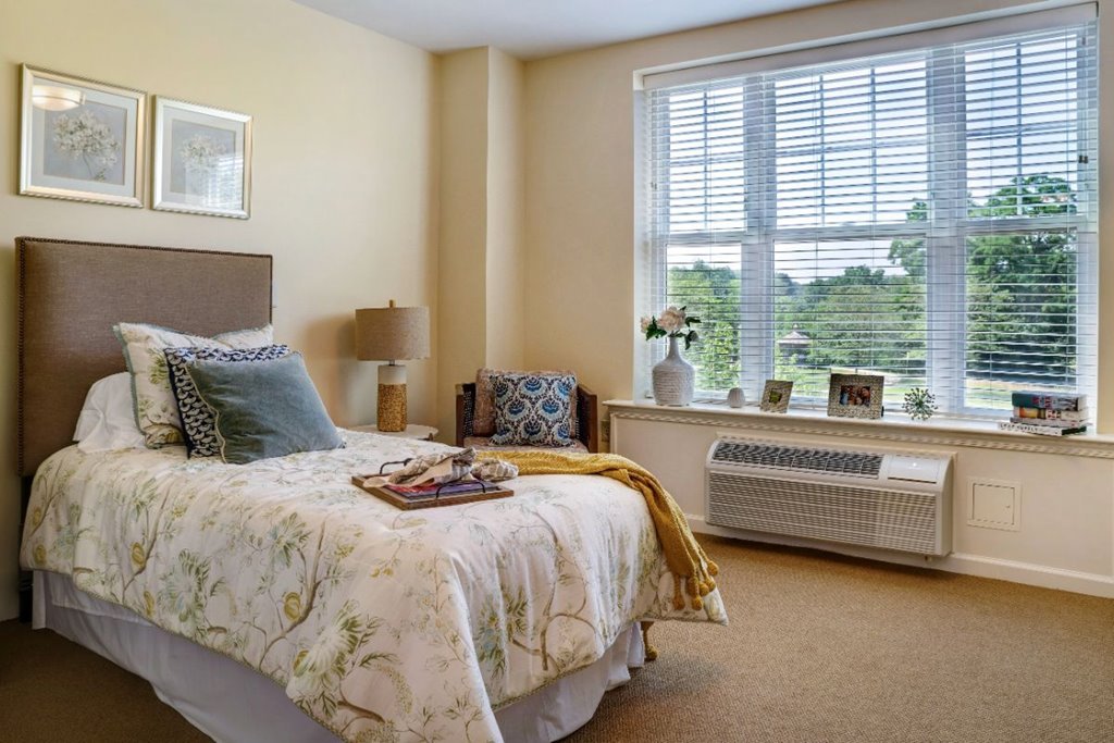 Photo gallery image - 3