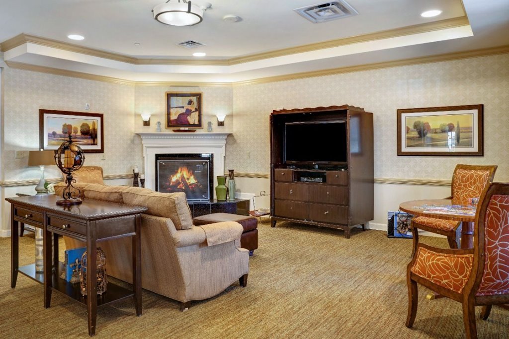 Photo gallery image - 4