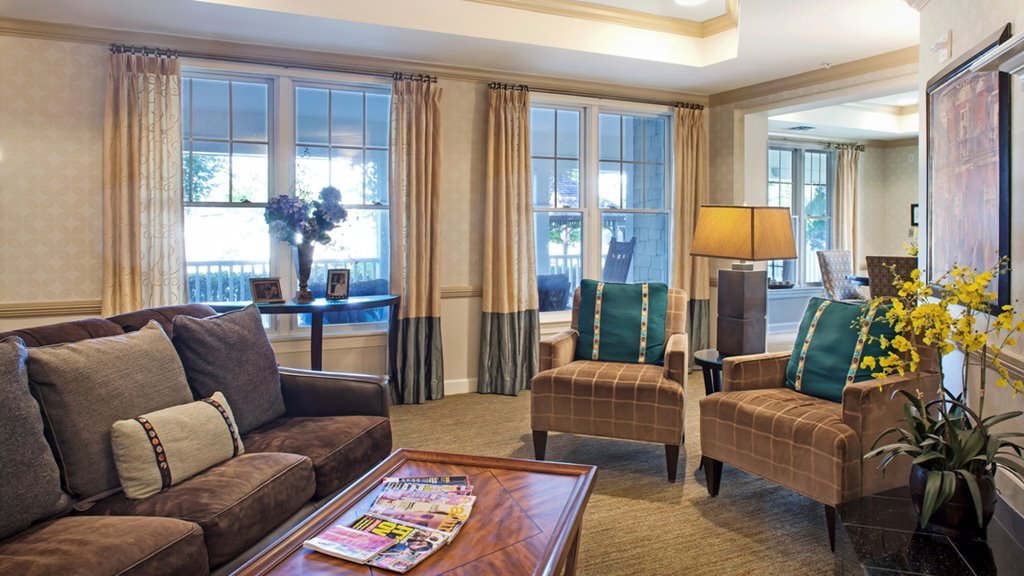 Photo gallery image - 3