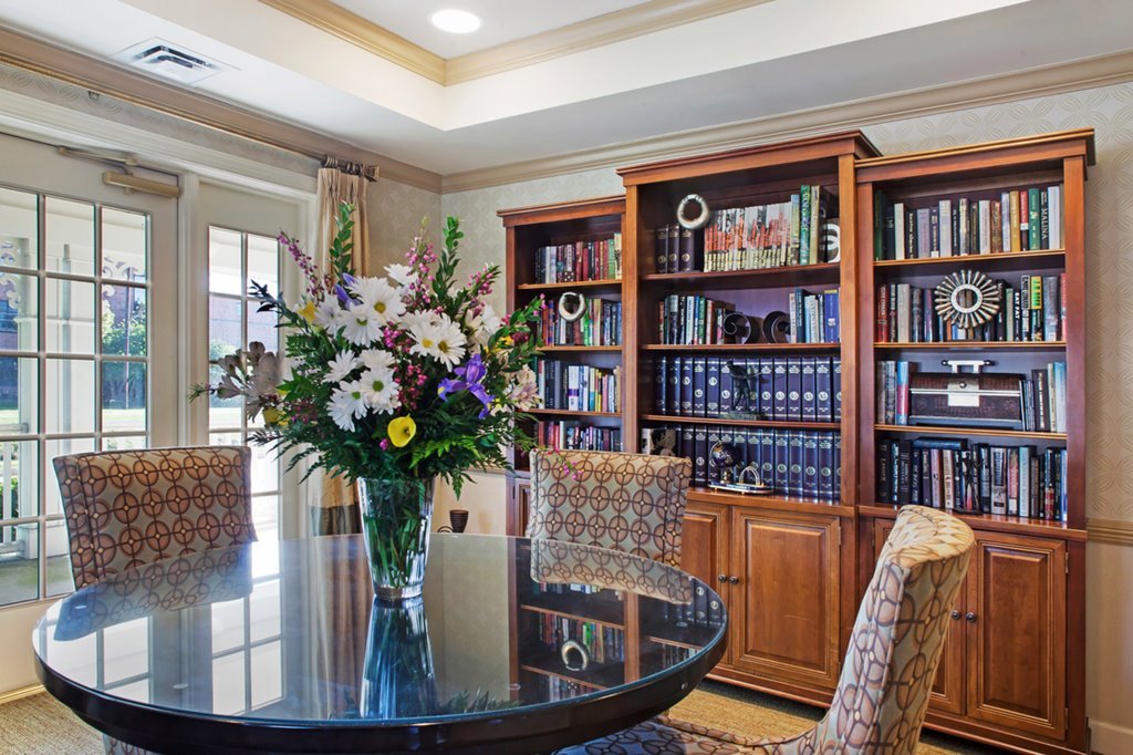 Photo gallery image - 4