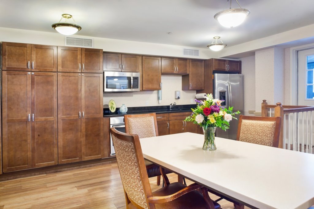 Photo gallery image - 3