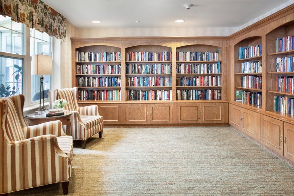 Photo gallery image - 4