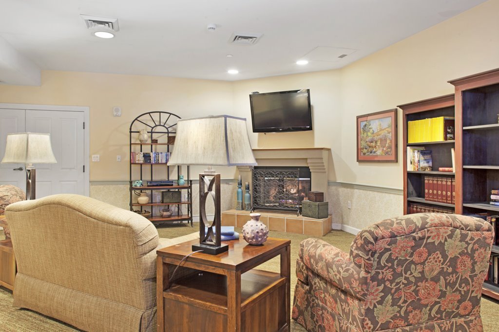 Photo gallery image - 3