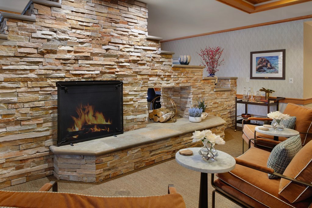 Photo gallery image - 2