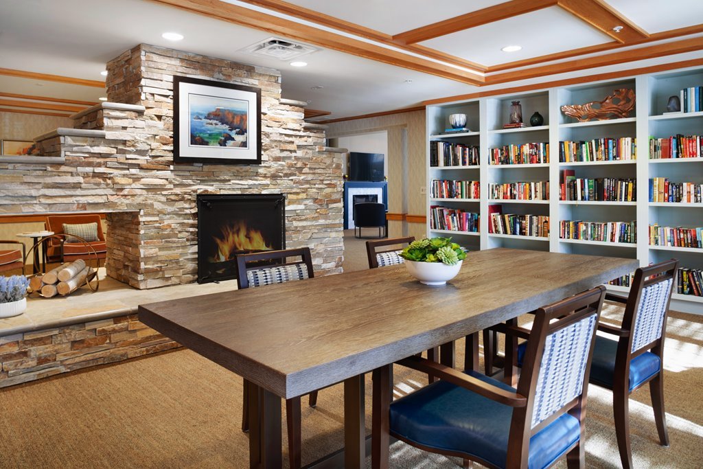 Photo gallery image - 3