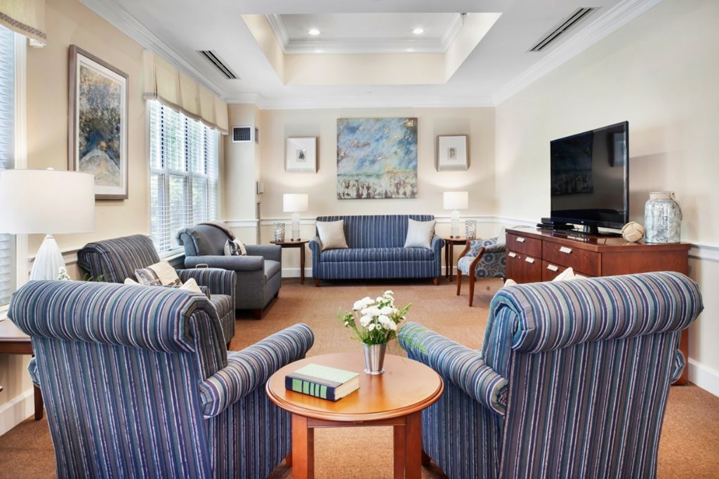 Photo gallery image - 2