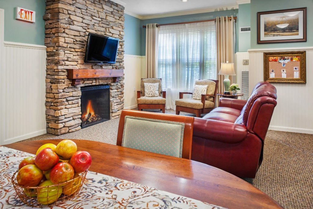 Photo gallery image - 3