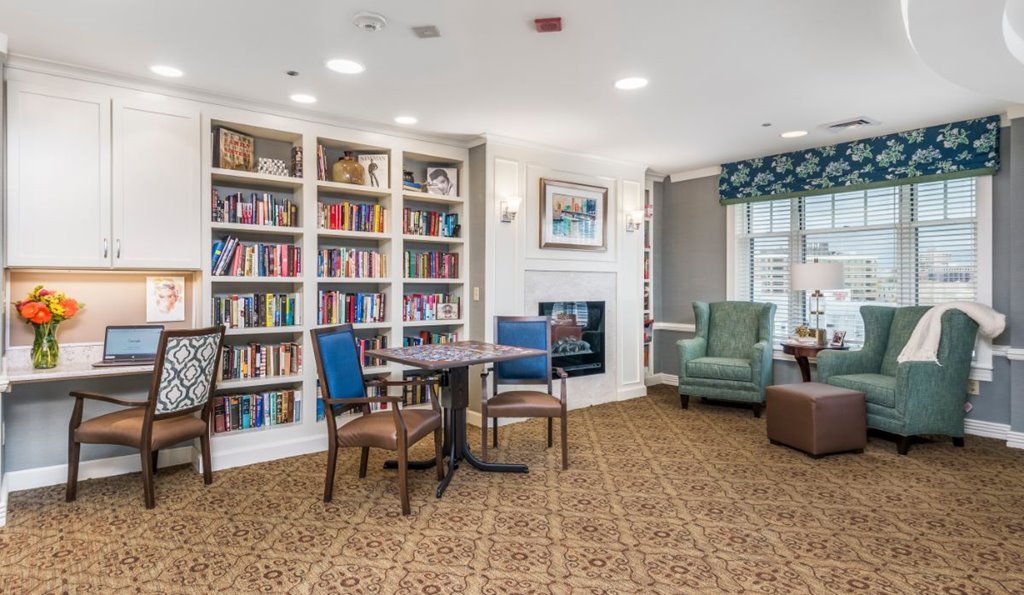 Photo gallery image - 3