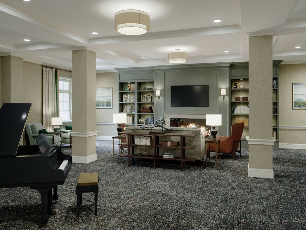 Photo gallery image - 2