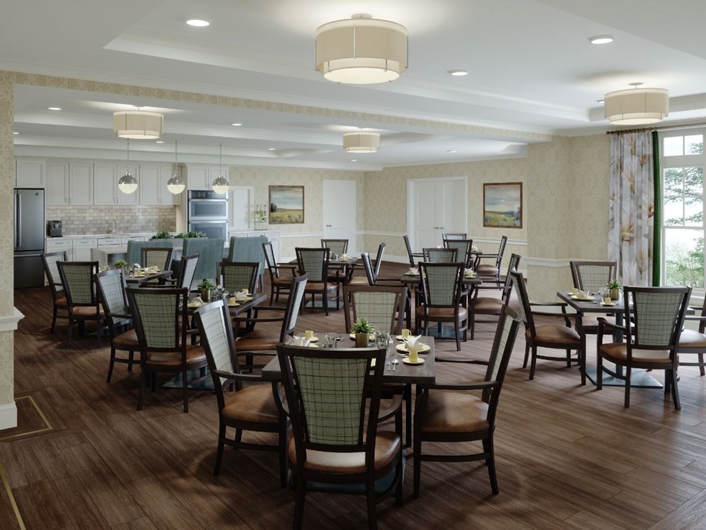 Photo gallery image - 3