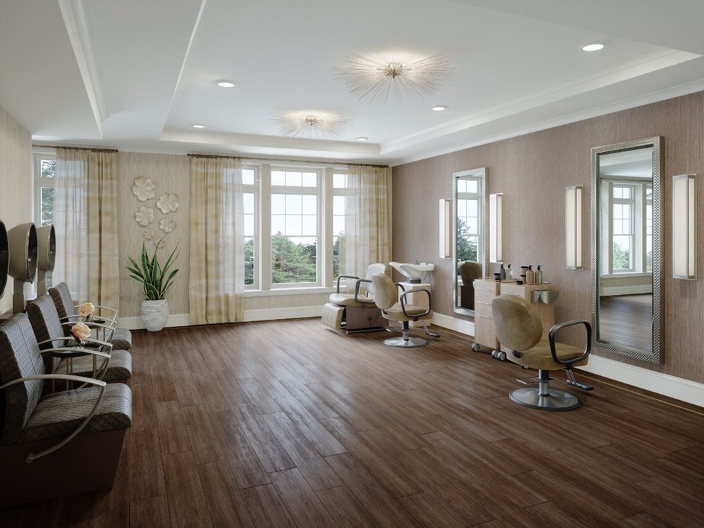 Photo gallery image - 4