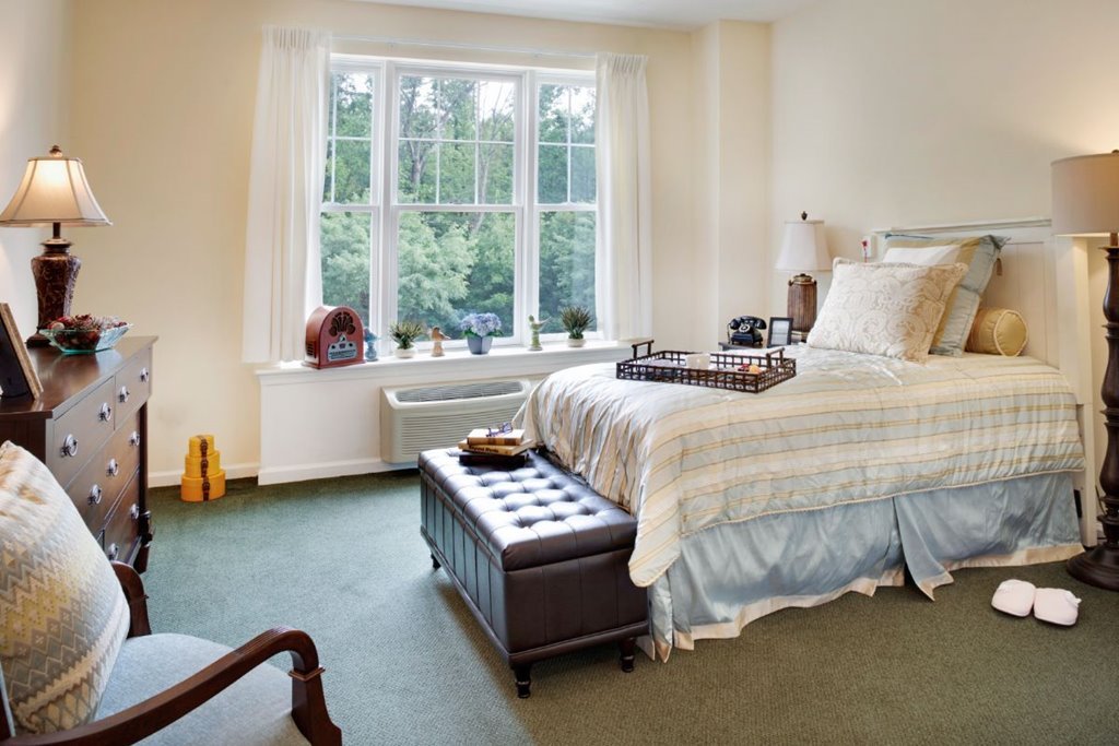 Photo gallery image - 3