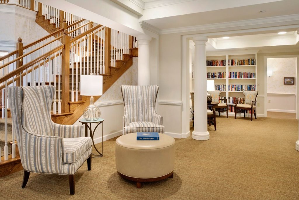 Photo gallery image - 2