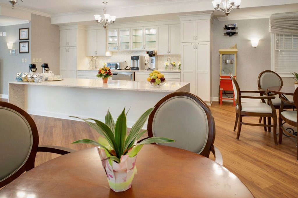 Photo gallery image - 4