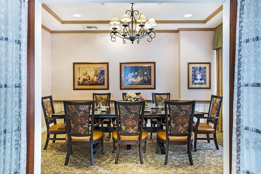 Photo gallery image - 2