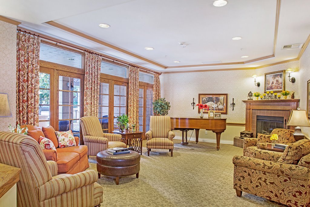 Photo gallery image - 3