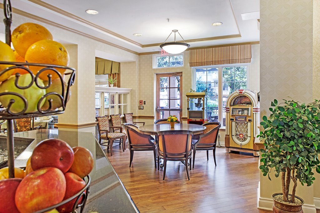 Photo gallery image - 4