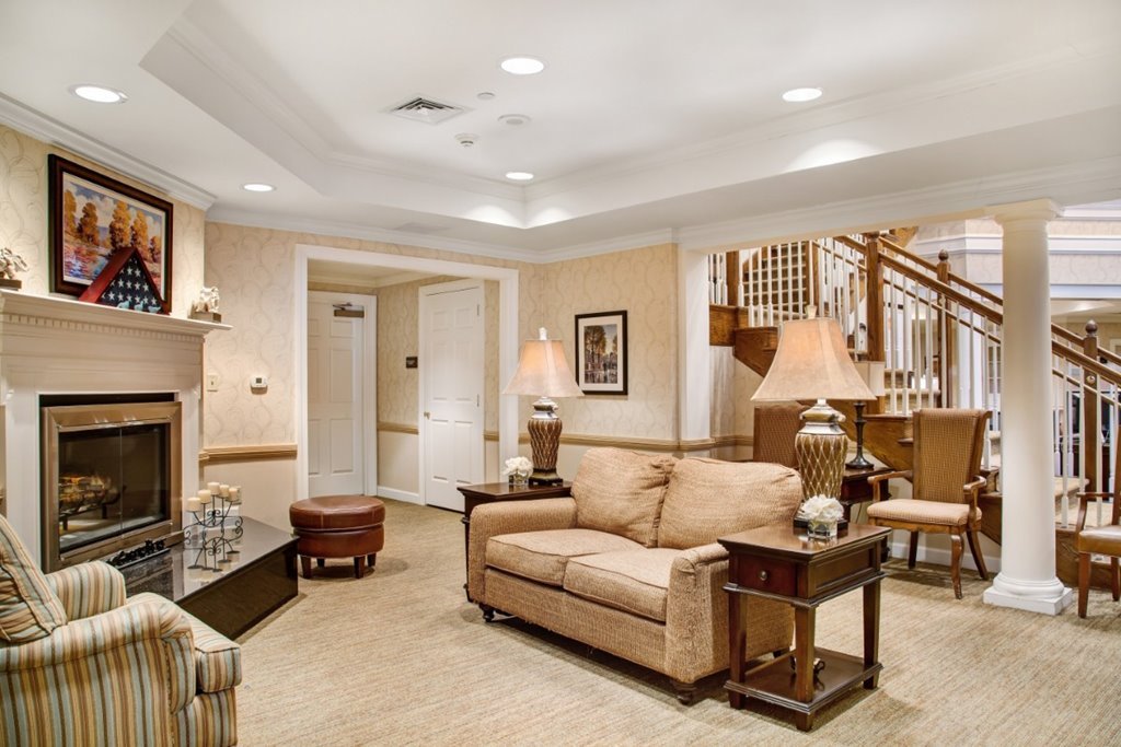 Photo gallery image - 3