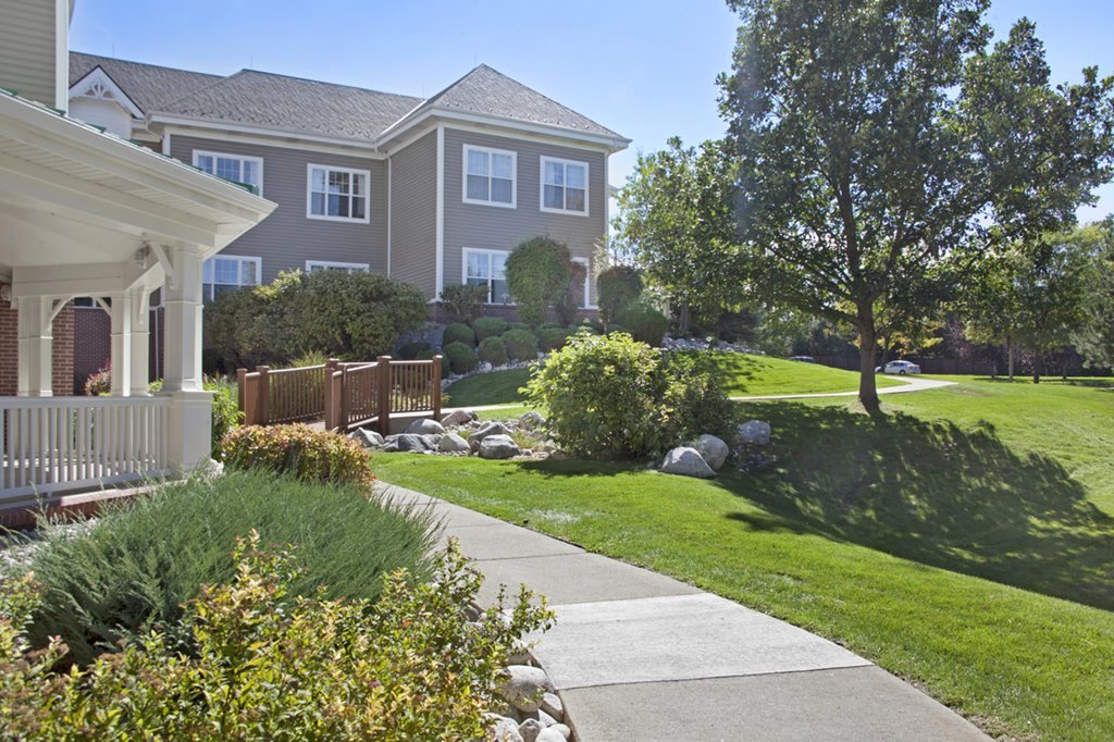 Photo gallery image - 2