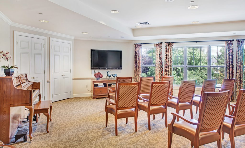 Photo gallery image - 3