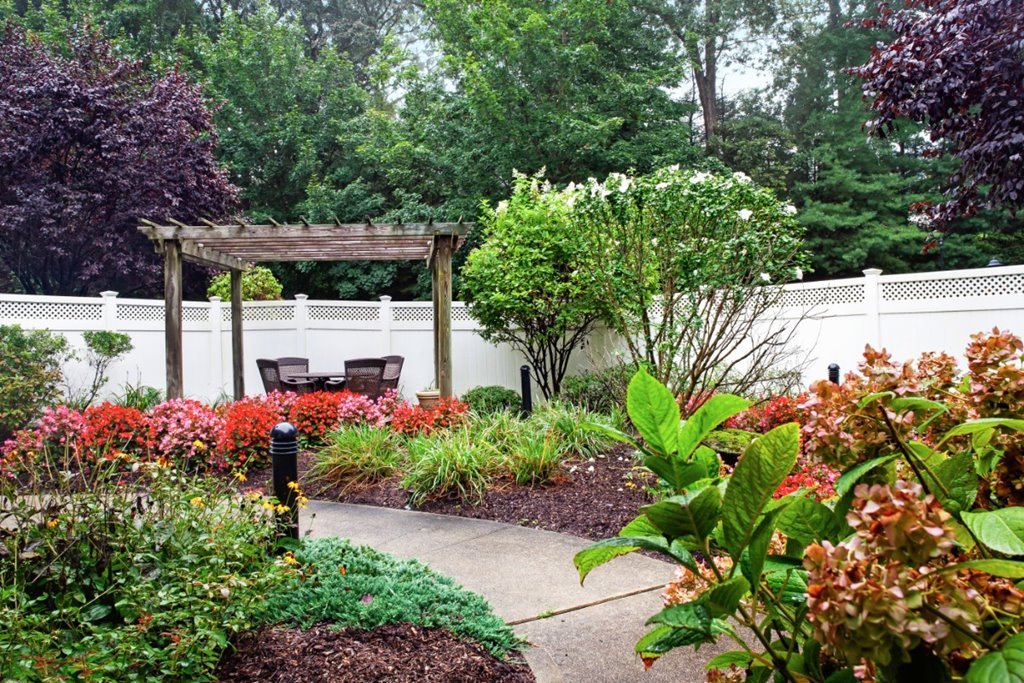 Photo gallery image - 2