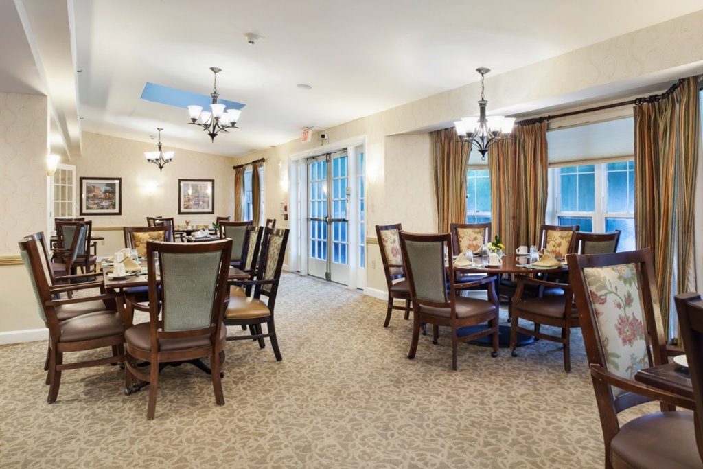 Photo gallery image - 3