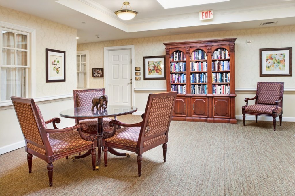 Photo gallery image - 4