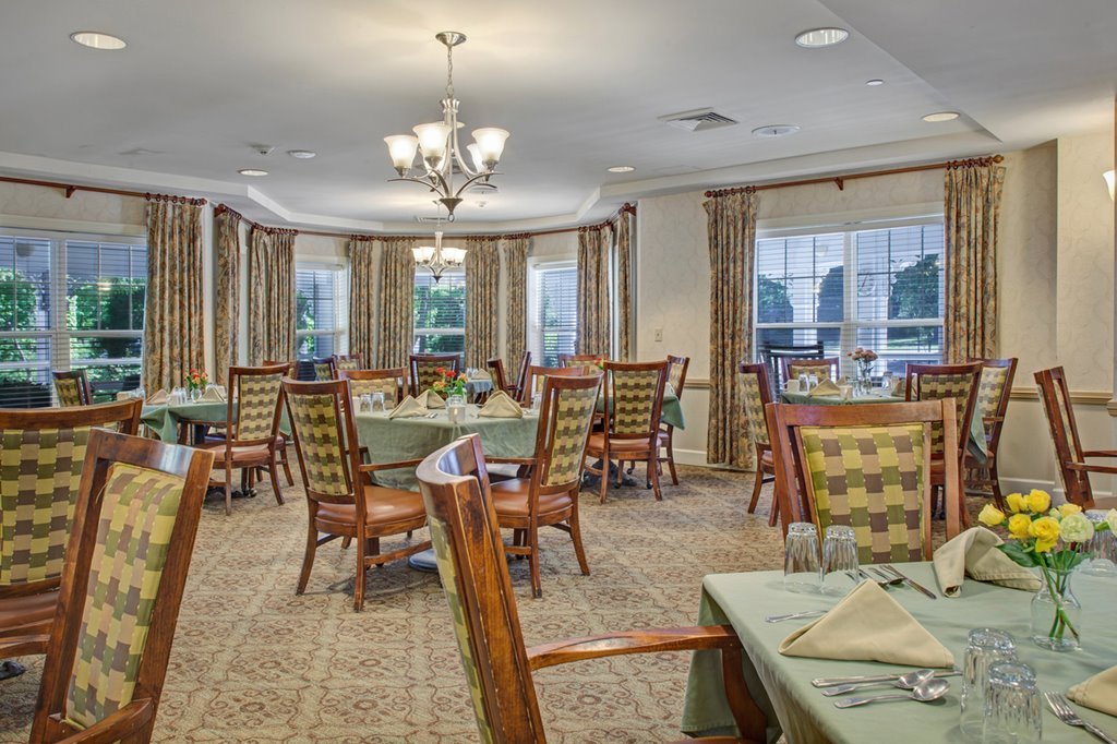 Photo gallery image - 2