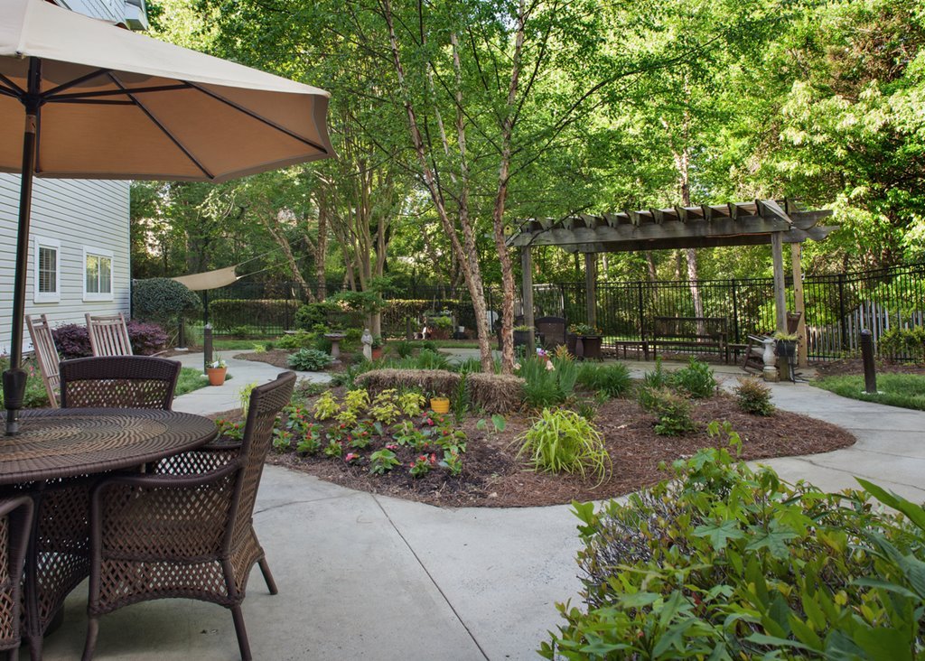 Photo gallery image - 4