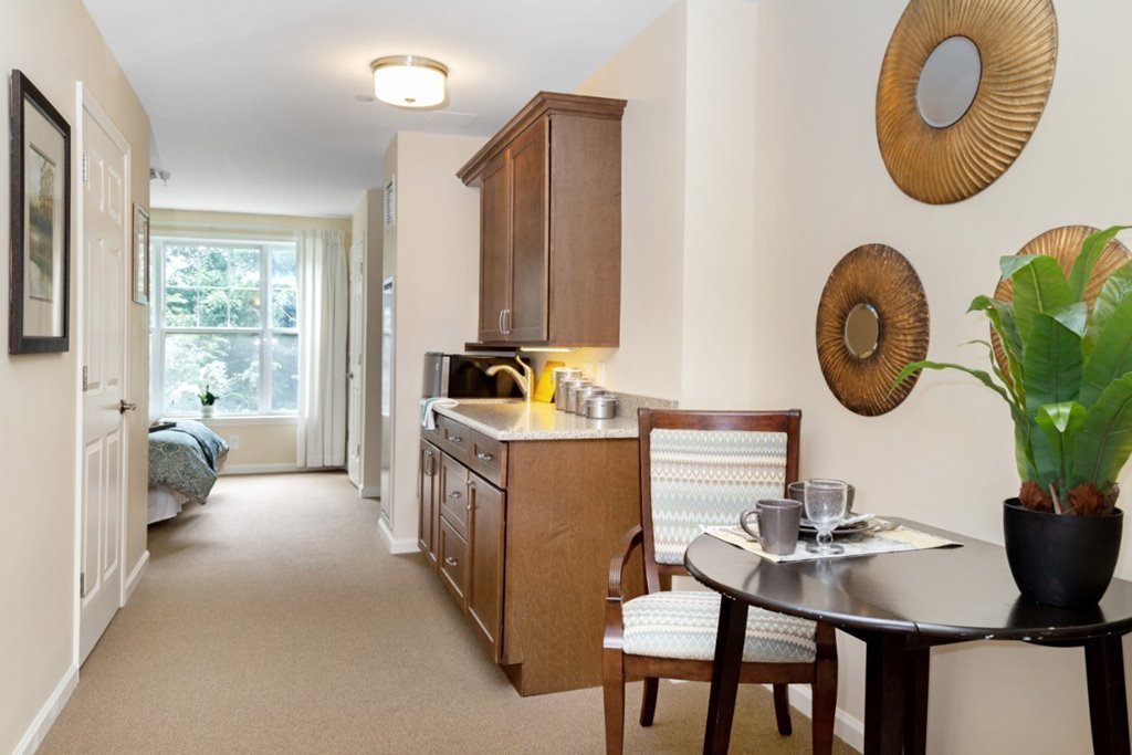 Photo gallery image - 3