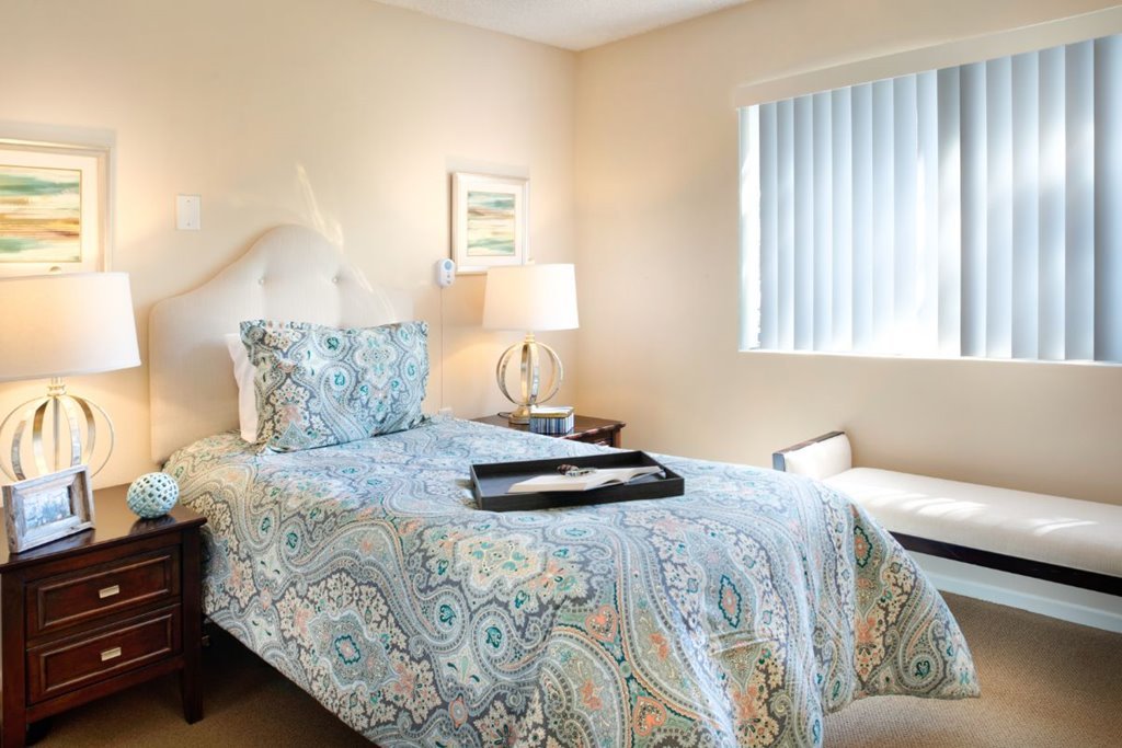 Photo gallery image - 4