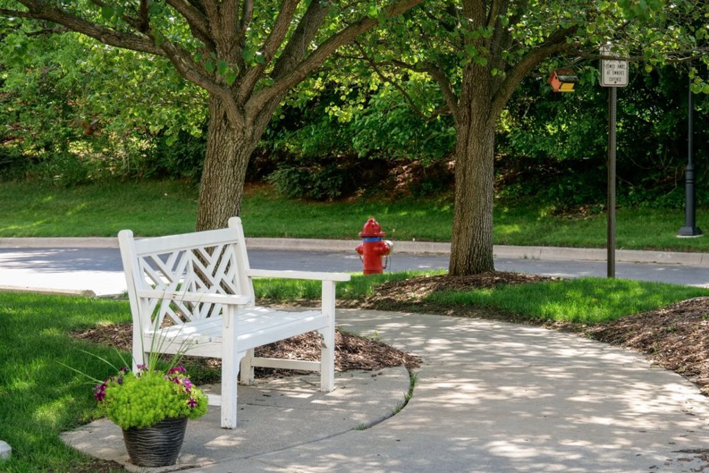 Photo gallery image - 3