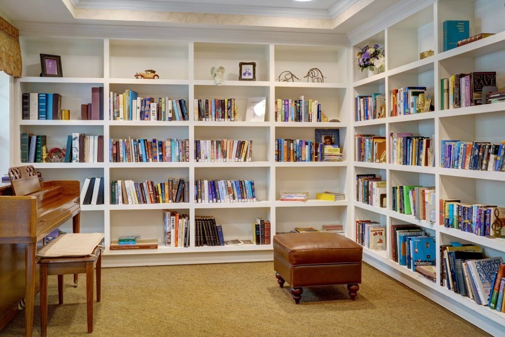 Photo gallery image - 4