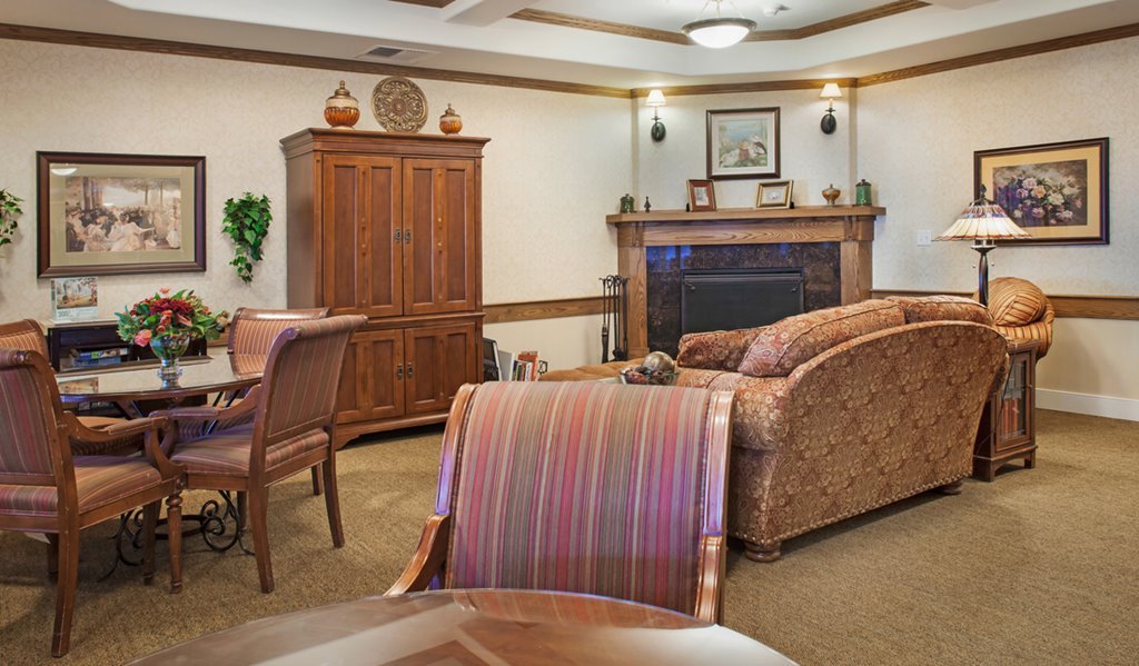 Photo gallery image - 2