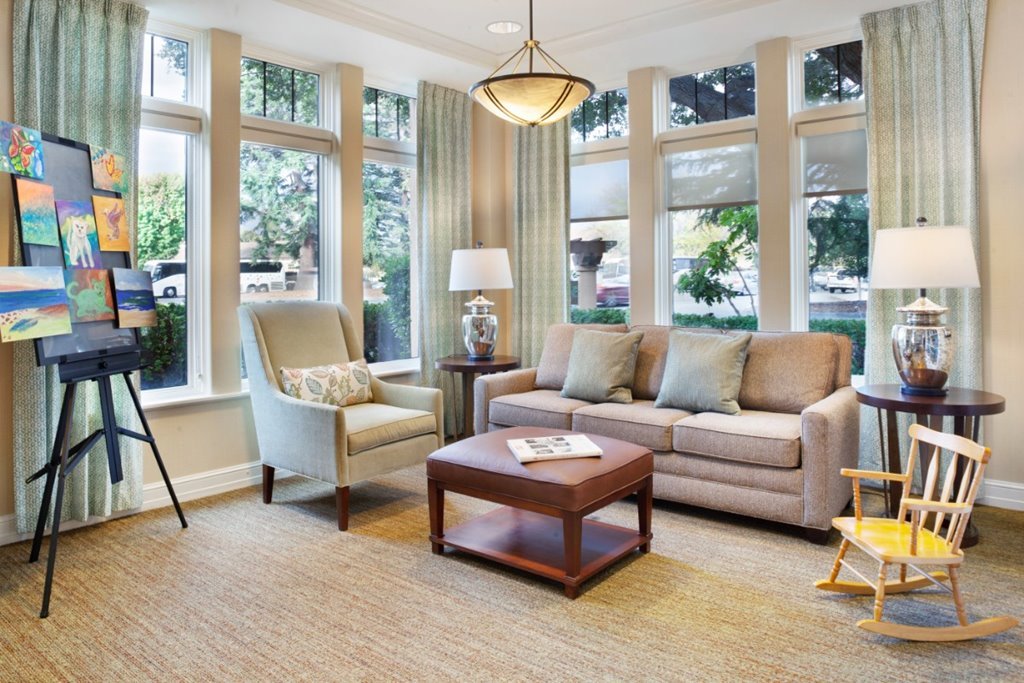 Photo gallery image - 3