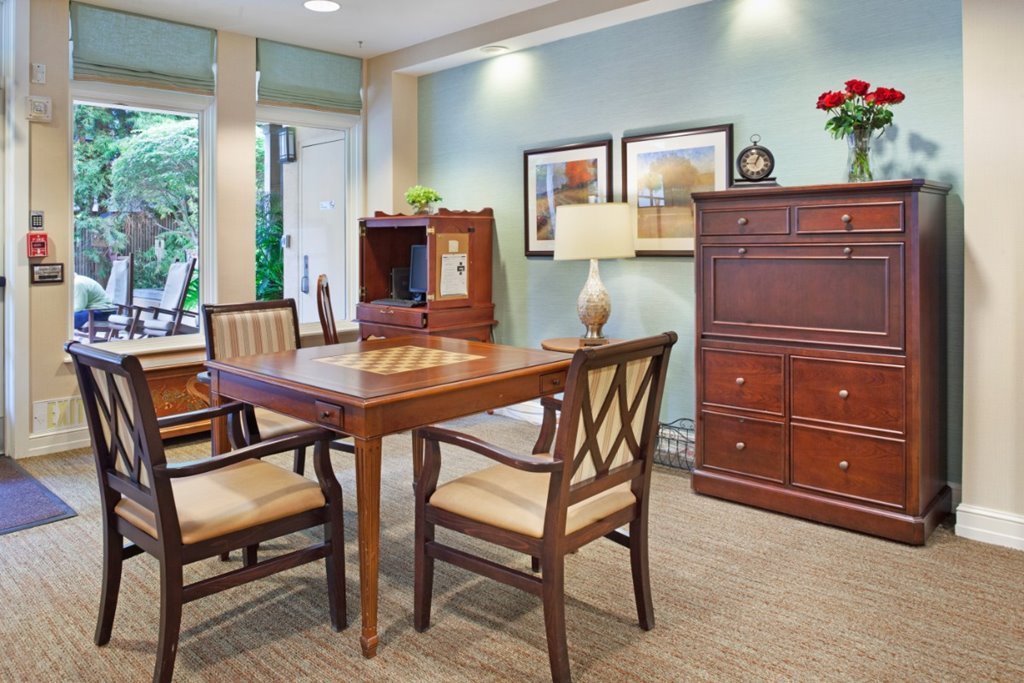 Photo gallery image - 4