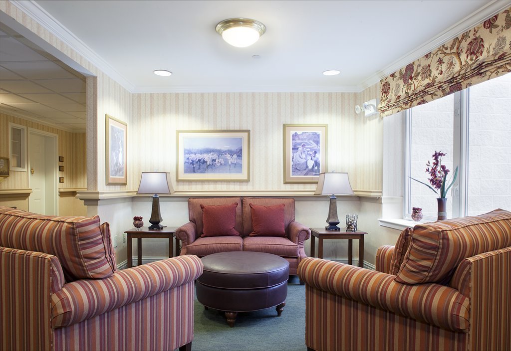 Photo gallery image - 2