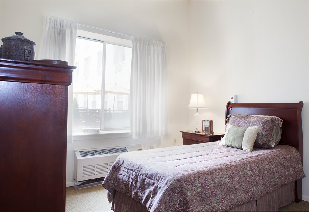 Photo gallery image - 3