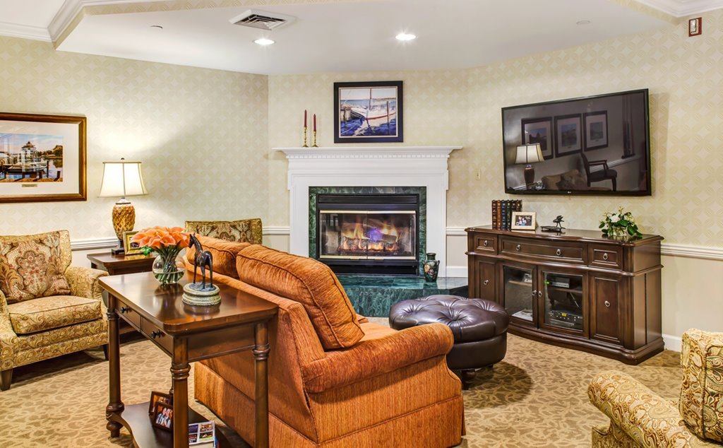 Photo gallery image - 2