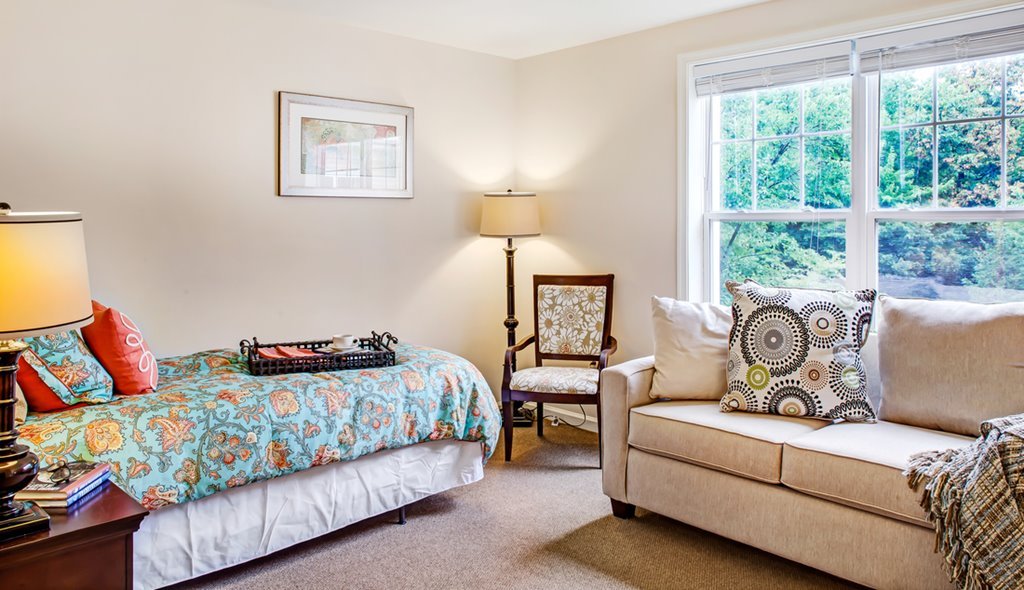 Photo gallery image - 3