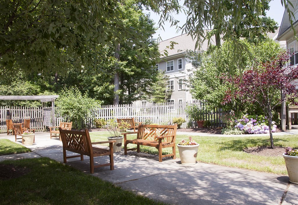 Photo gallery image - 4