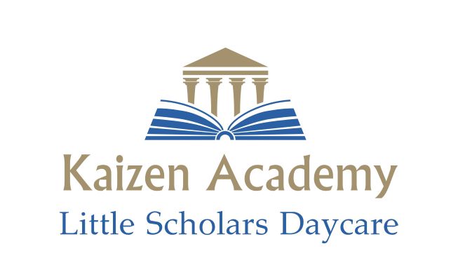 Kaizen Academy's Photo