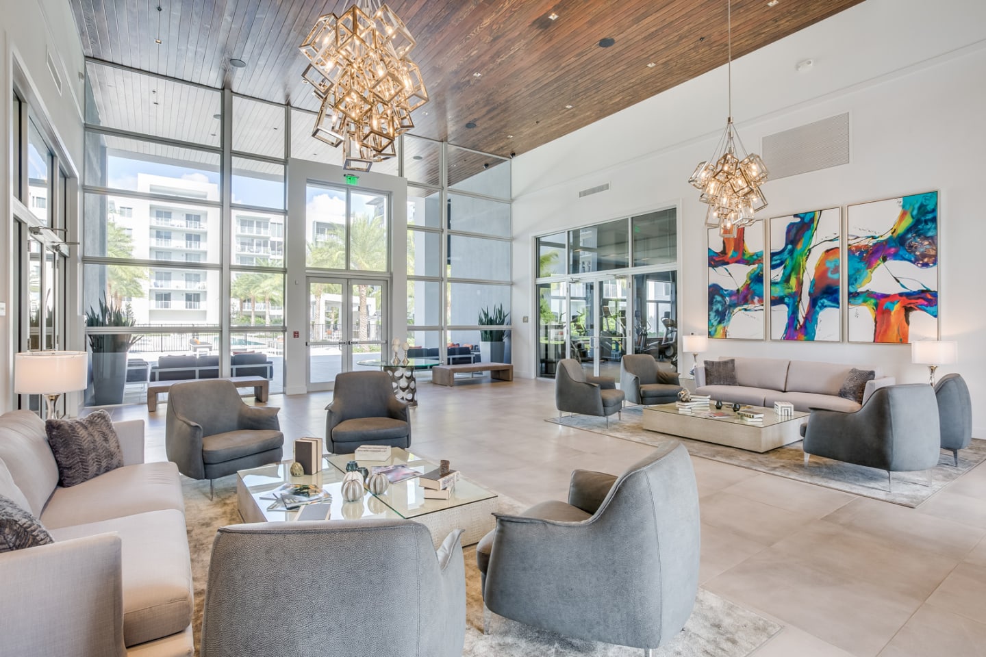 Photo gallery image - 3