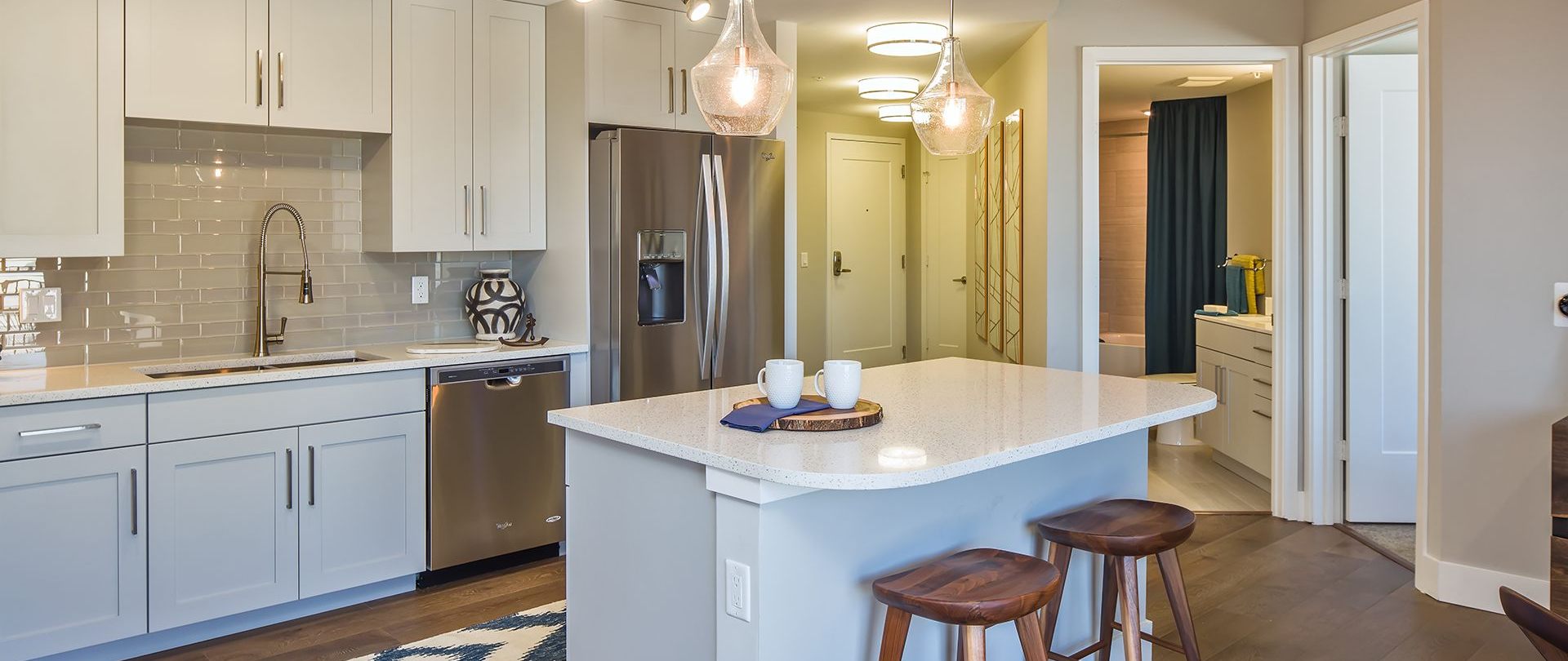 Photo gallery image - 3