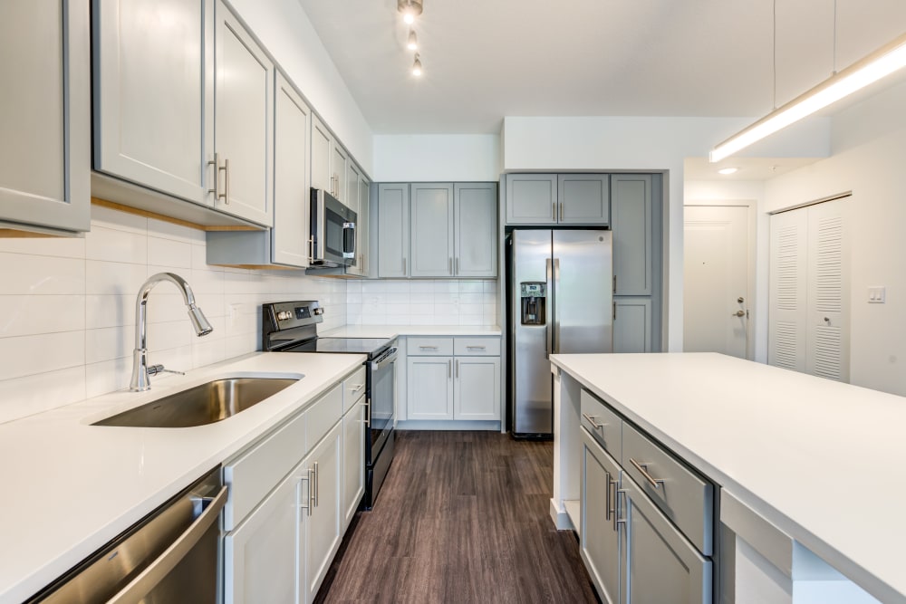 UpsideHōM at Camden Doral Villas's Photo