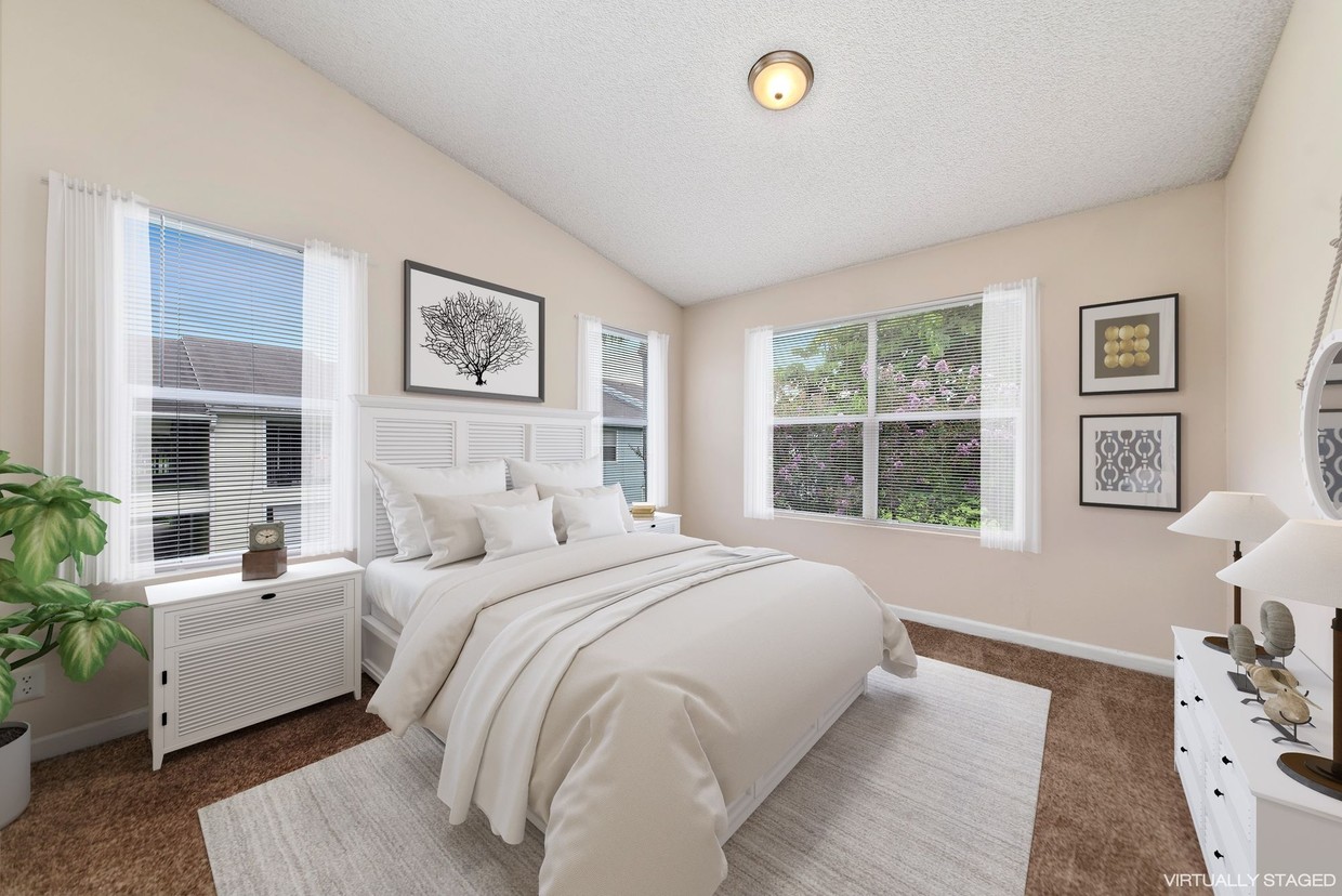 Photo gallery image - 3