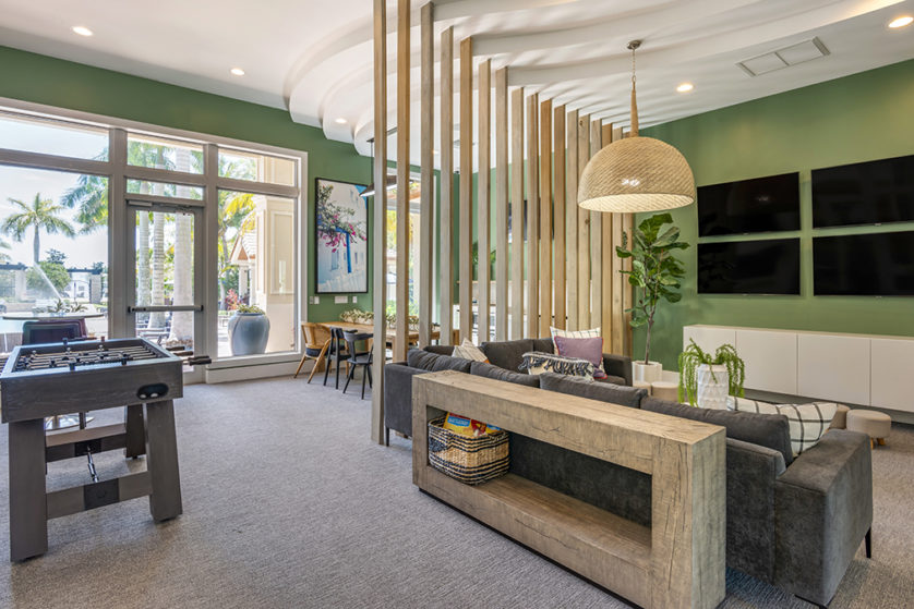 Photo gallery image - 2