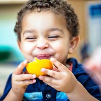 Cottonwood Childcare